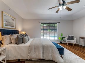 7516  Lochwood Court , Fort Worth Texas 76179
