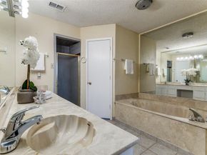 7516  Lochwood Court , Fort Worth Texas 76179