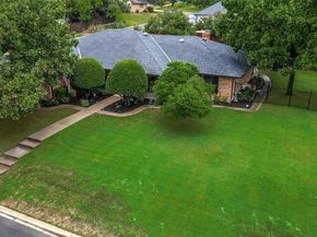 7516  Lochwood Court , Fort Worth Texas 76179