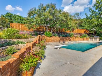 7516  Lochwood Court 