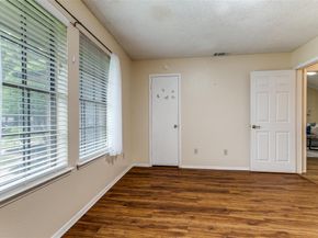7516  Lochwood Court , Fort Worth Texas 76179