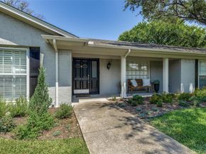 4301  Winding Way , Benbrook Texas 76126