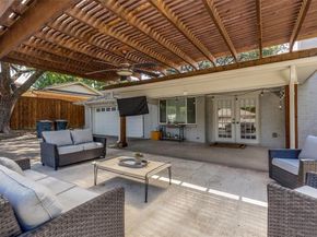 4301  Winding Way , Benbrook Texas 76126
