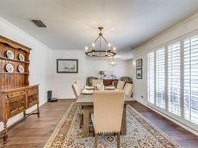 4301  Winding Way , Benbrook Texas 76126