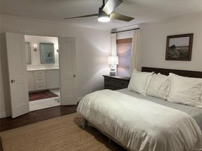 4301  Winding Way , Benbrook Texas 76126