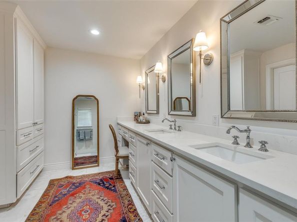4301  Winding Way , Benbrook Texas 76126