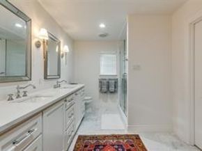 4301  Winding Way , Benbrook Texas 76126