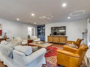 4301  Winding Way , Benbrook Texas 76126