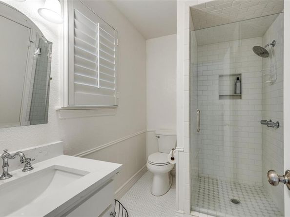 4301  Winding Way , Benbrook Texas 76126