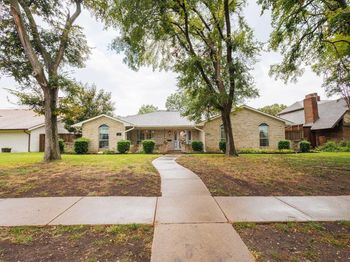 605 E Spring Valley Road 