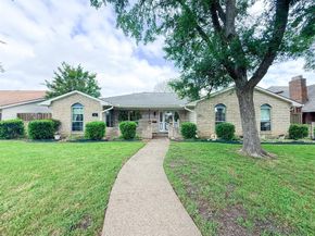 605 E Spring Valley Road , Richardson Texas 75081