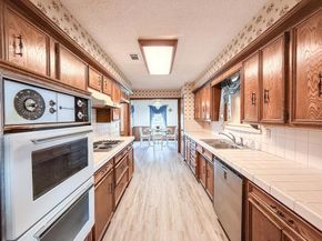 605 E Spring Valley Road , Richardson Texas 75081