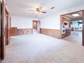 605 E Spring Valley Road , Richardson Texas 75081