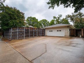 605 E Spring Valley Road , Richardson Texas 75081