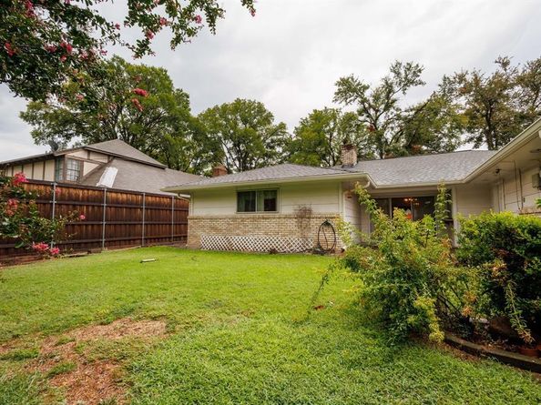 605 E Spring Valley Road , Richardson Texas 75081
