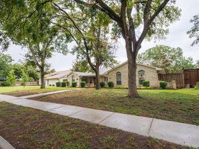 605 E Spring Valley Road , Richardson Texas 75081