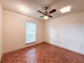 605 E Spring Valley Road , Richardson Texas 75081