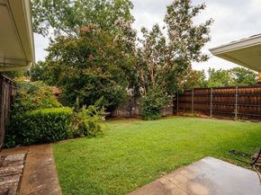 605 E Spring Valley Road , Richardson Texas 75081