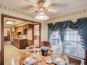 605 E Spring Valley Road , Richardson Texas 75081