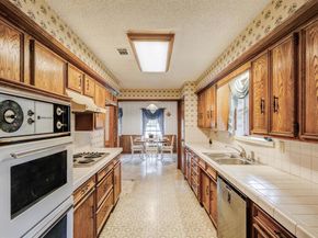 605 E Spring Valley Road , Richardson Texas 75081