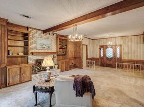 605 E Spring Valley Road , Richardson Texas 75081