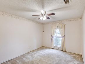 605 E Spring Valley Road , Richardson Texas 75081