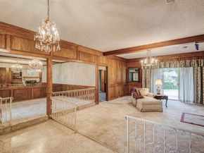 605 E Spring Valley Road , Richardson Texas 75081