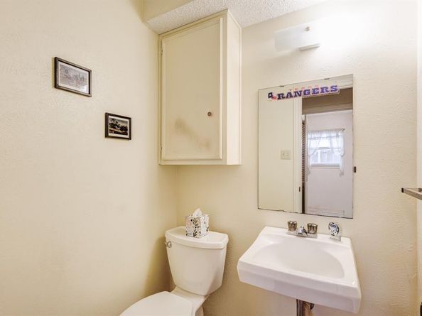 605 E Spring Valley Road , Richardson Texas 75081