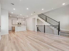 8111  Challenger Street , Frisco Texas 75034