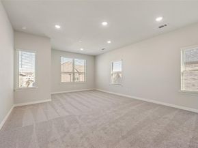 8111  Challenger Street , Frisco Texas 75034