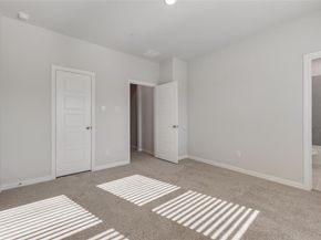 8111  Challenger Street , Frisco Texas 75034