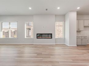 8111  Challenger Street , Frisco Texas 75034