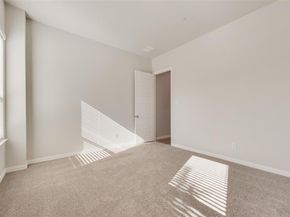 8111  Challenger Street , Frisco Texas 75034