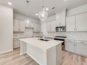 8111  Challenger Street , Frisco Texas 75034