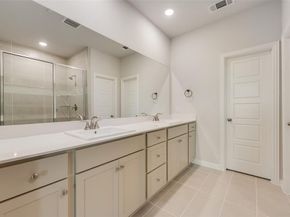 8111  Challenger Street , Frisco Texas 75034