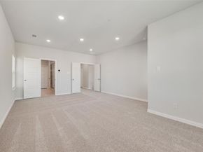 8111  Challenger Street , Frisco Texas 75034