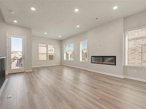 8111  Challenger Street , Frisco Texas 75034