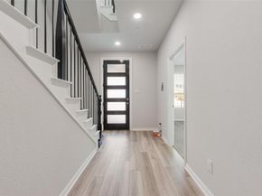 8111  Challenger Street , Frisco Texas 75034