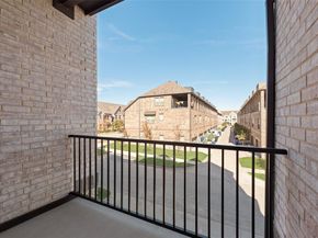 8111  Challenger Street , Frisco Texas 75034
