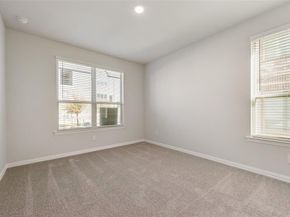 8111  Challenger Street , Frisco Texas 75034