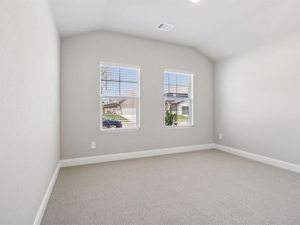 512  Tidal Drive , Princeton Texas 75071