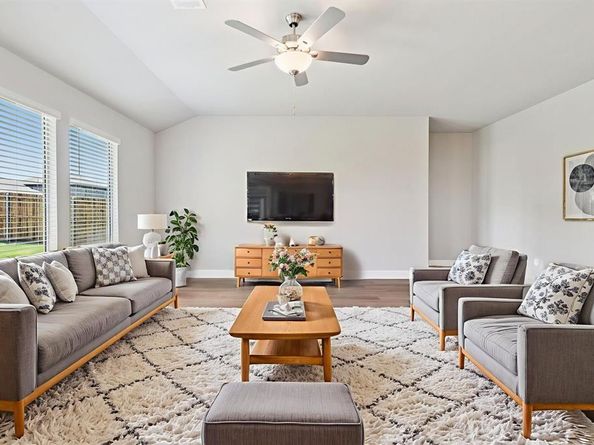 512  Tidal Drive , Princeton Texas 75071