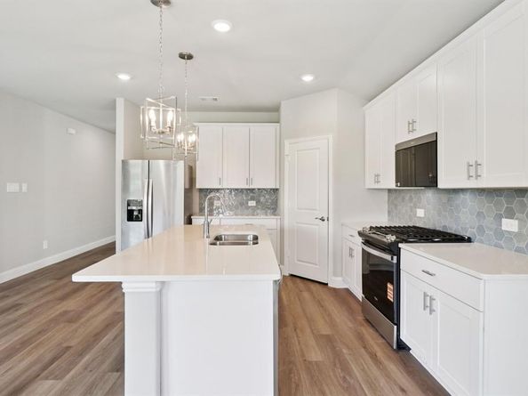 512  Tidal Drive , Princeton Texas 75071