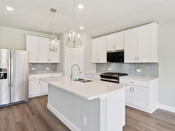 512  Tidal Drive 