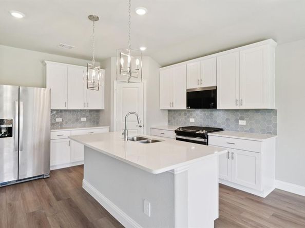 512  Tidal Drive , Princeton Texas 75071