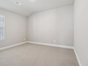 512  Tidal Drive , Princeton Texas 75071