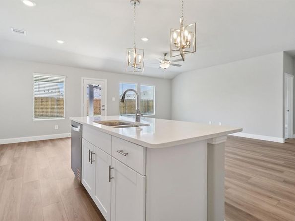 512  Tidal Drive , Princeton Texas 75071
