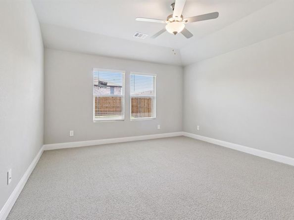 512  Tidal Drive , Princeton Texas 75071