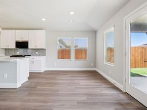 512  Tidal Drive , Princeton Texas 75071