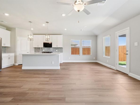 512  Tidal Drive , Princeton Texas 75071